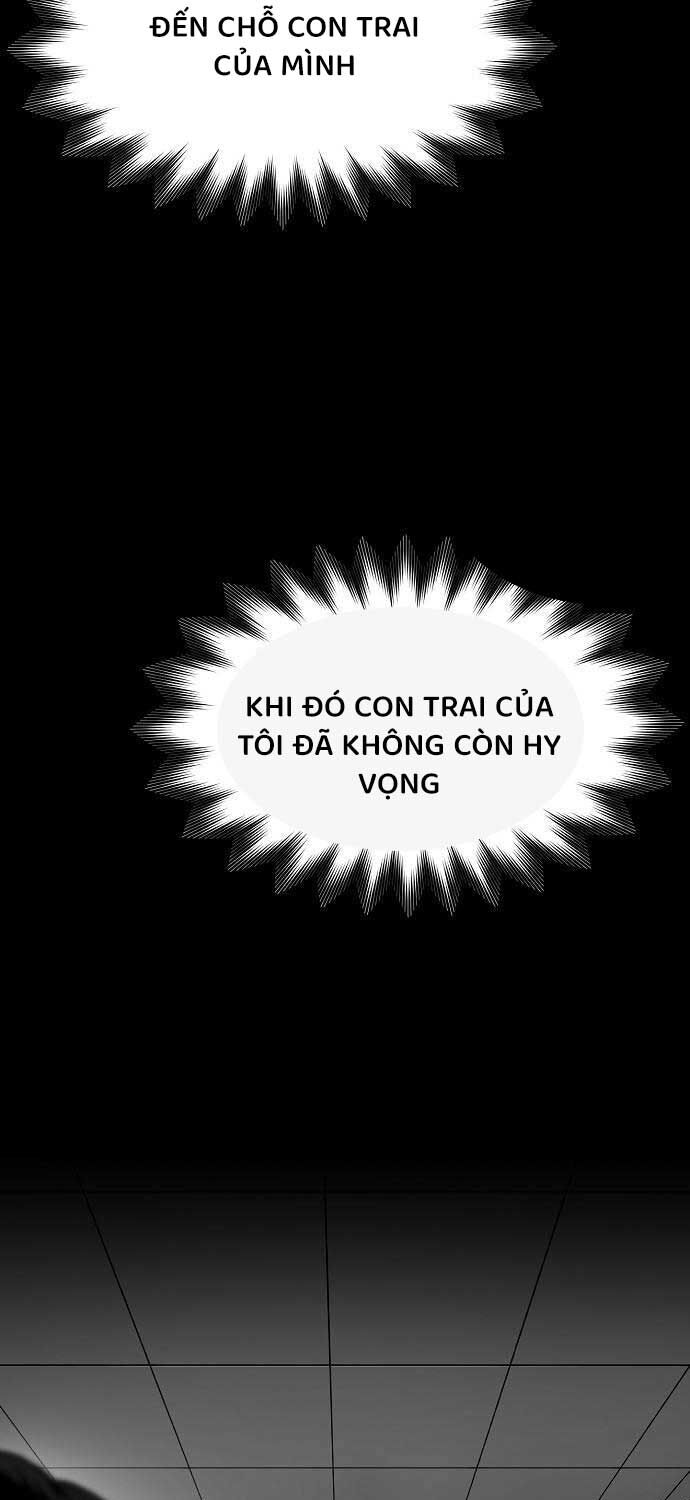 Sàn Đấu Sống Còn Chương 24 Ảnh 54