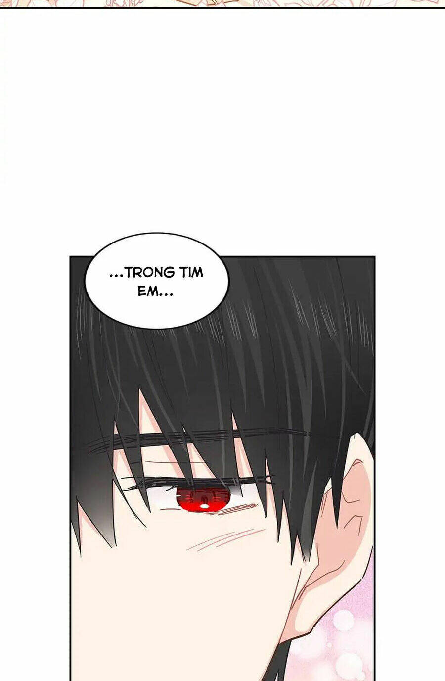 Tôi Đã Mệt Rồi Chương 76 Ảnh 84