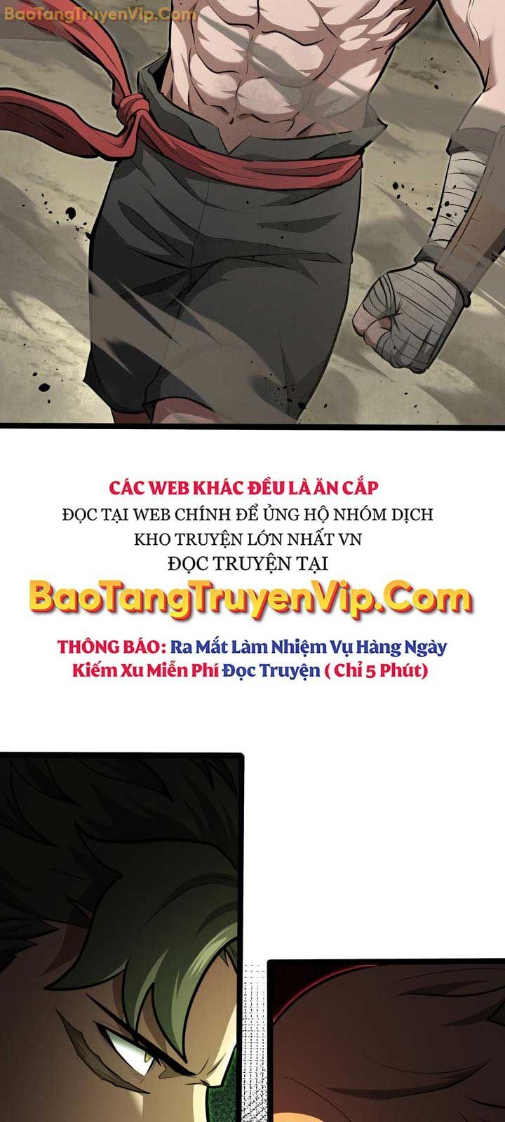 Nhà Vô Địch Kalli Chương 96 Ảnh 112