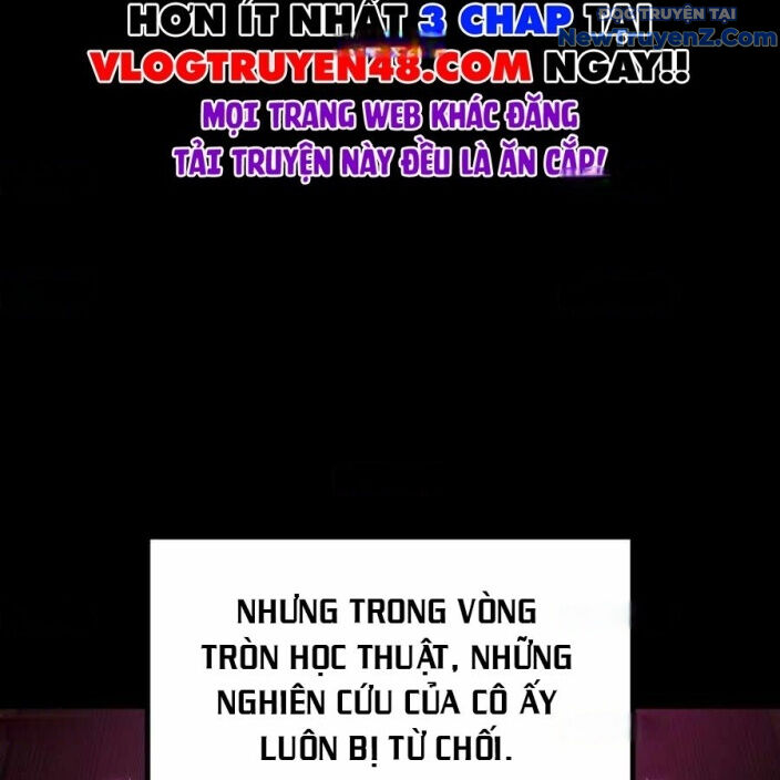 Anh Hùng Mạnh Nhất? Ta Không Làm Lâu Rồi! Chương 239 Ảnh 5