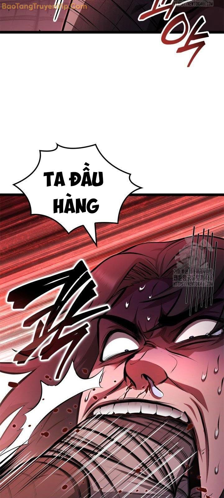 Nhà Vô Địch Kalli Chương 95 Ảnh 48