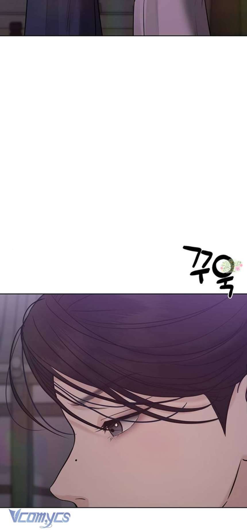 Quỷ Hồn Chương 30 Ảnh 53