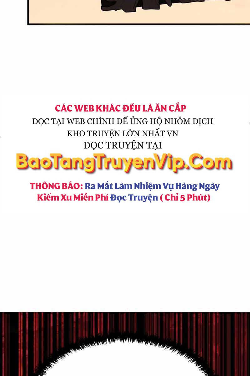 Ván Cược Của Chúa Chương 10 Ảnh 100