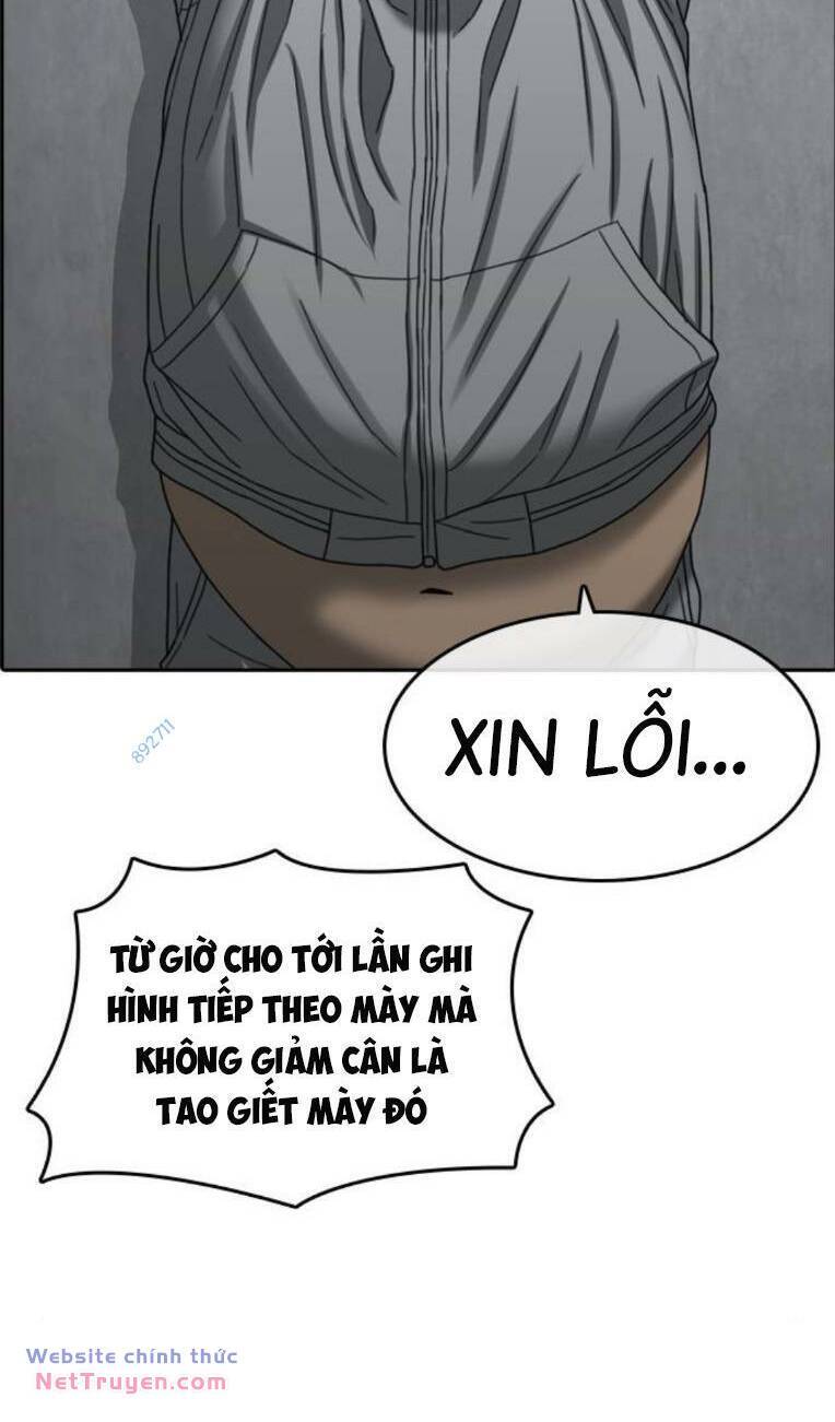 Những Mảnh Đời Tan Vỡ 2 Chương 17 Ảnh 23