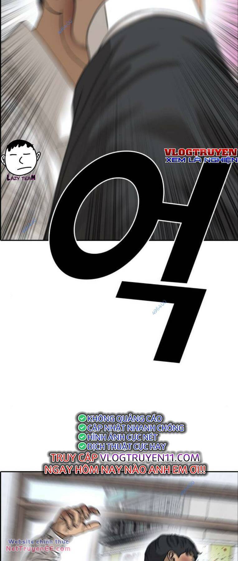 Những Mảnh Đời Tan Vỡ 2 Chương 12 Ảnh 73
