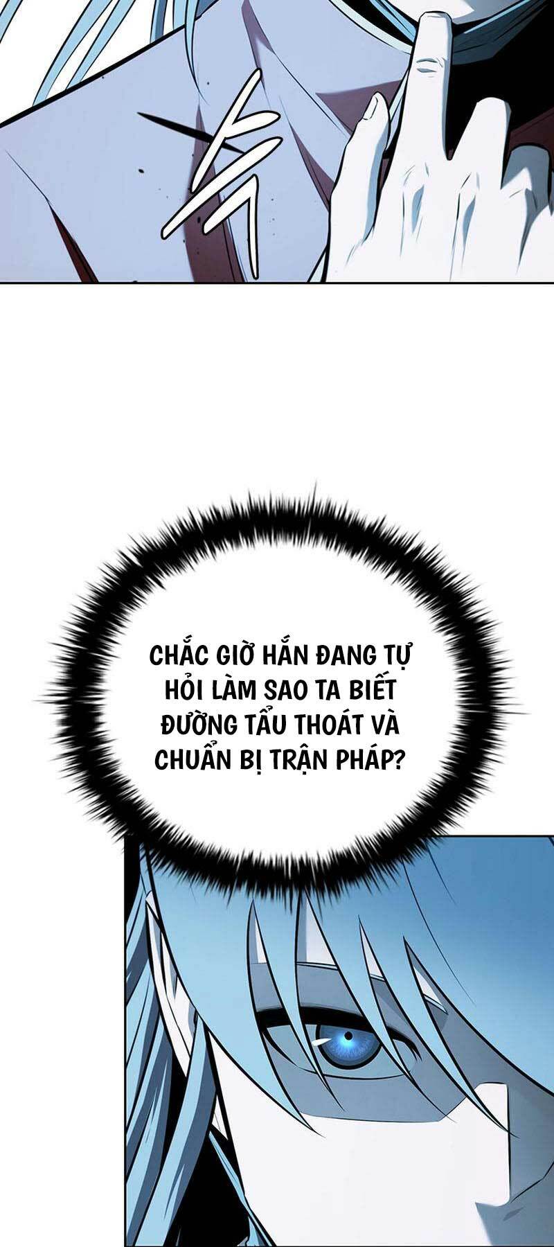 Kiếm Đế Nguyệt Linh Chương 66 Ảnh 5