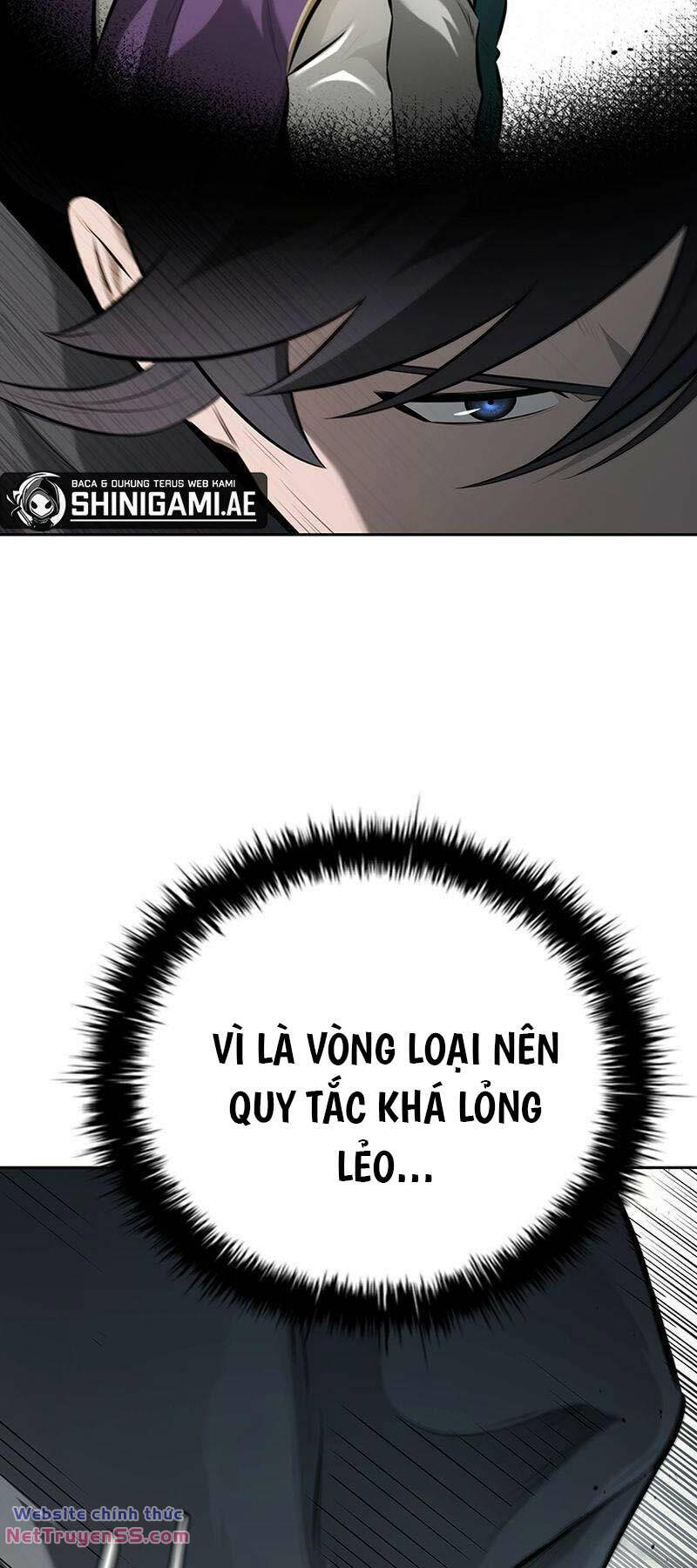 Kiếm Đế Nguyệt Linh Chương 71 Ảnh 32