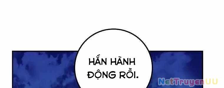 Huyền Thoại Tu La Độc Long Chương 125 Ảnh 314