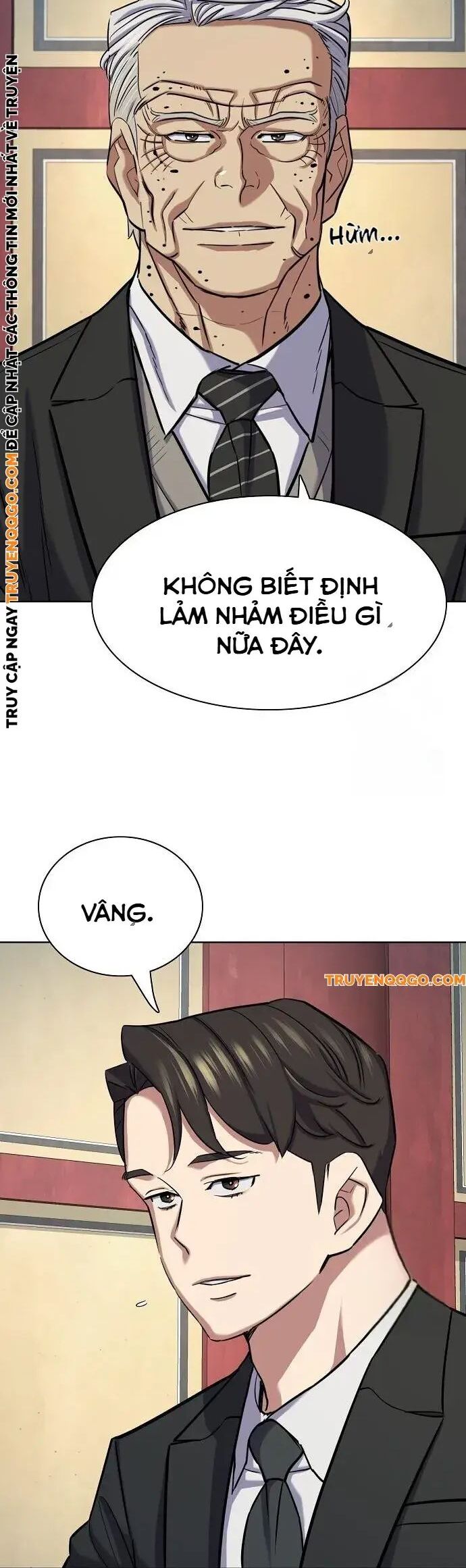 Tiểu Thiếu Gia Gia Tộc Tài Phiệt Chương 148 Ảnh 10