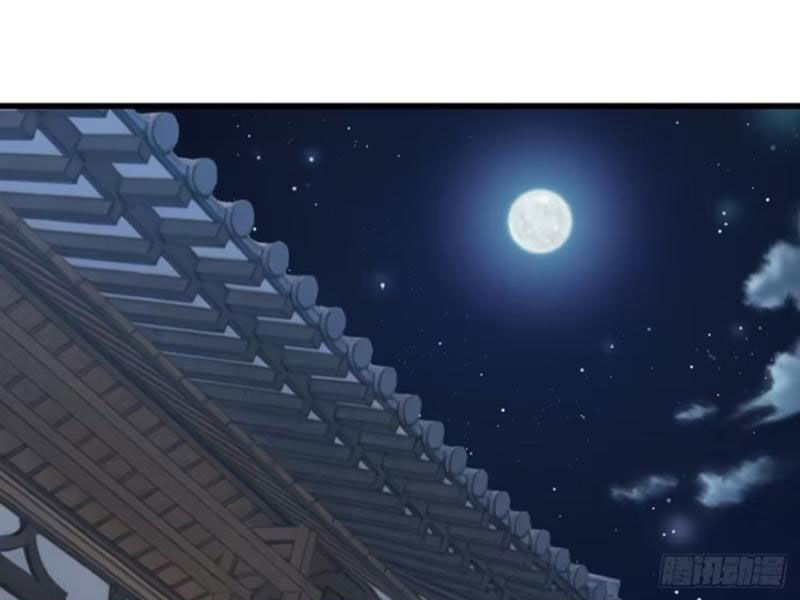 Ngươi Là Hạng Người Gì Cũng Dám Ở Tiên Giới Lên Mặt Với Ta? Chương 70 Ảnh 87