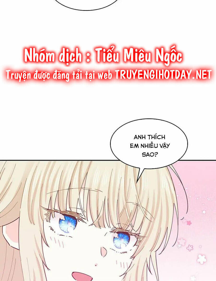 Tôi Đã Mệt Rồi Chương 69 Ảnh 57