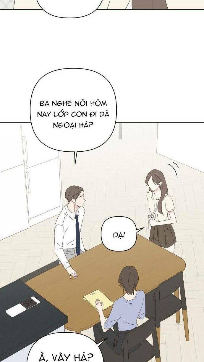 Ranh Giới Tình Yêu Chương 31 Ảnh 77