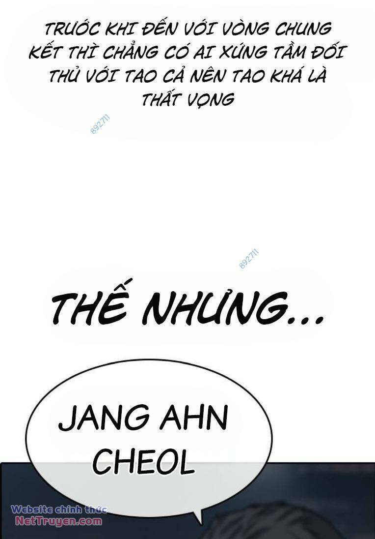 Những Mảnh Đời Tan Vỡ 2 Chương 17 Ảnh 82
