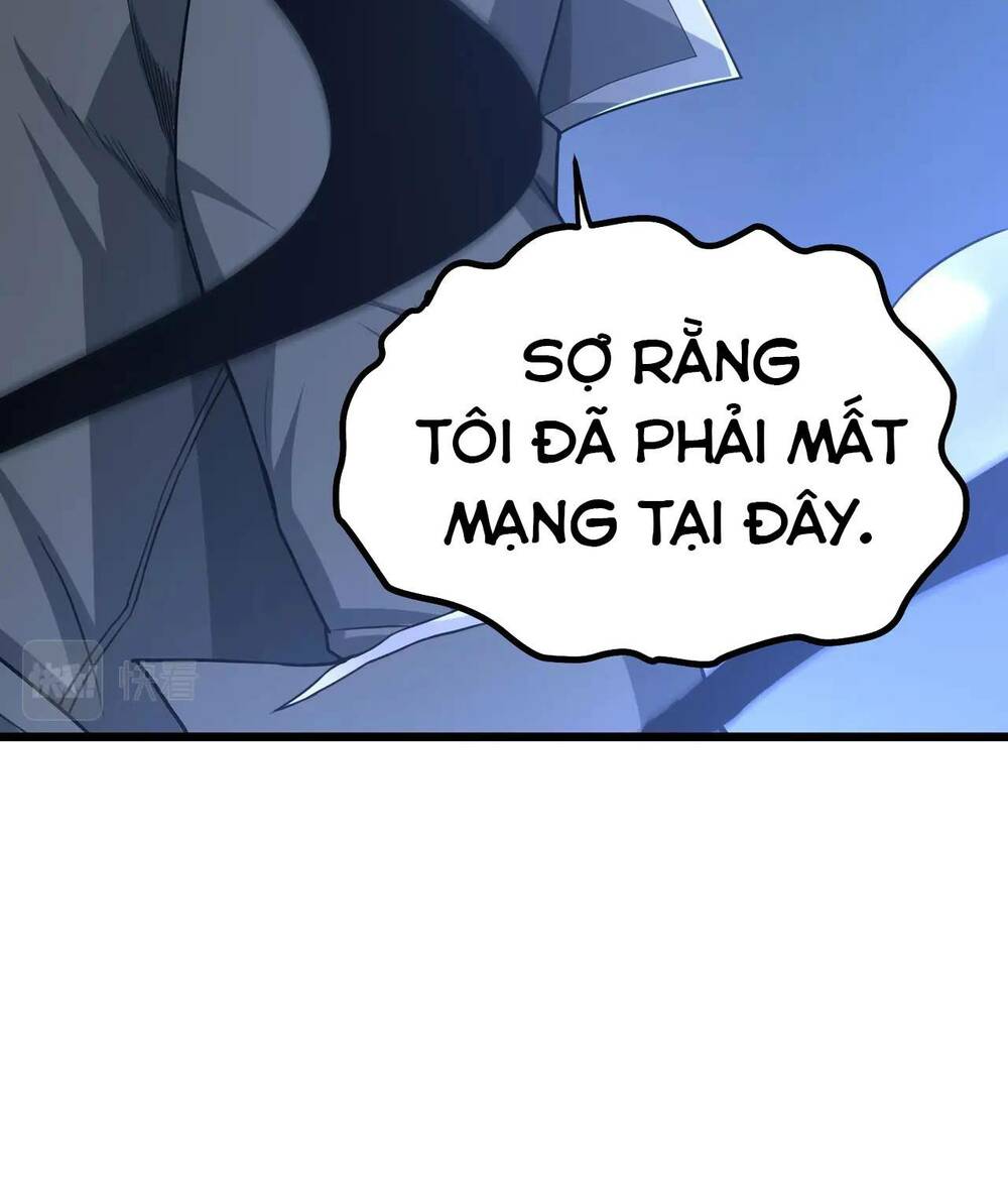 Trong Tôi Có Quỷ Chương 4 Ảnh 70