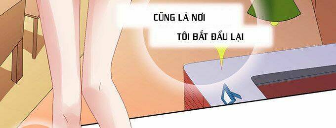 Tình Yêu Ba Tuyến Chương 10 Ảnh 81