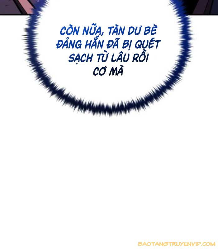 Sự Thức Tỉnh Của Hắc Ma Pháp Sư Sau 66666 Năm Chương 143 Ảnh 37