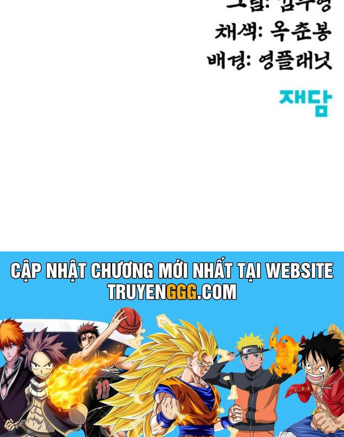 Tay Súng Chinh Phục Võ Lâm Chương 33 Ảnh 183