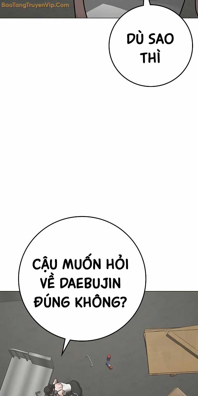 Nhiệm Vụ Đời Thật Chương 147 Ảnh 17