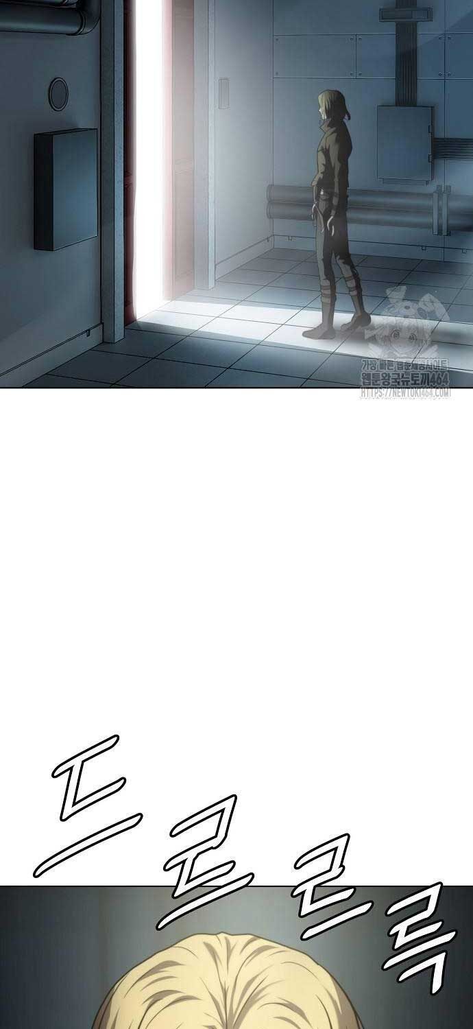 Sàn Đấu Sống Còn Chương 24 Ảnh 66