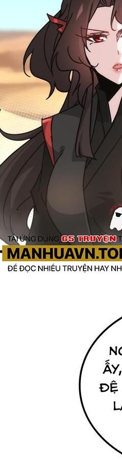 Tu Tiên Chính Là Như Vậy Chương 155 Ảnh 166