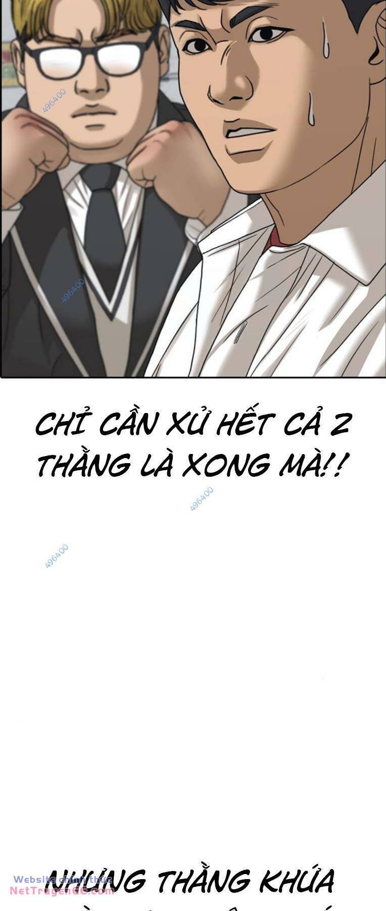 Những Mảnh Đời Tan Vỡ 2 Chương 12 Ảnh 65