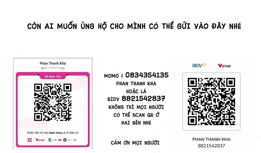 Kuutei Dragons Chương 60 Ảnh 48