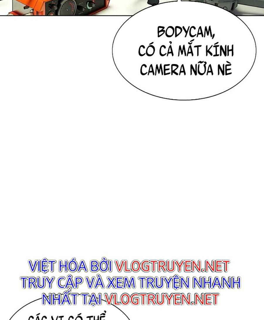 Văn Phòng Thám Tử Tư Chương 2 Ảnh 143