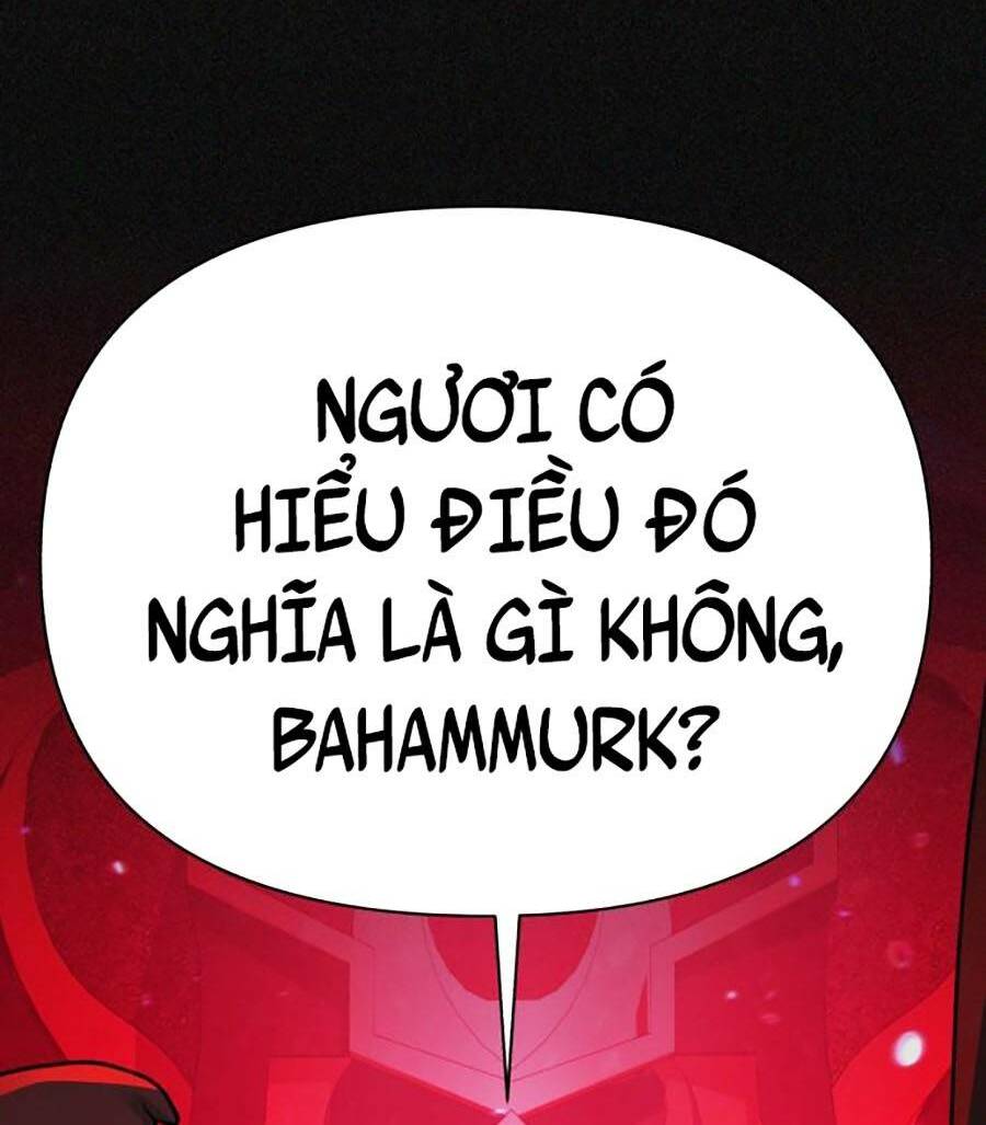 Trò Chơi Địa Ngục Chương 0 Ảnh 18