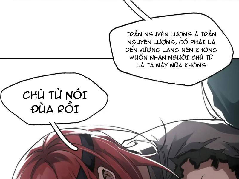 Xa Đao Nhân Chương 27 Ảnh 70