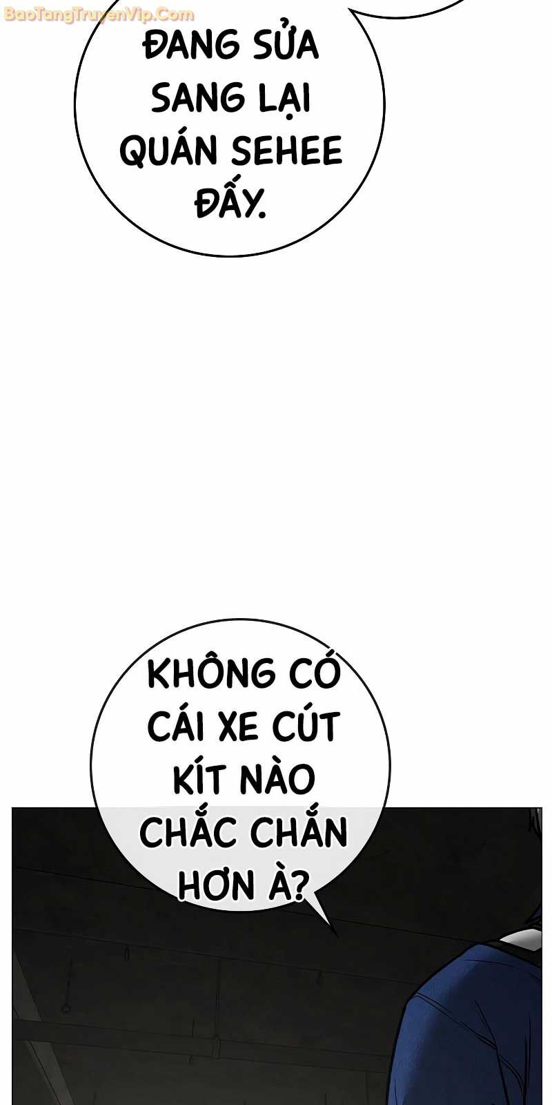 Nhiệm Vụ Đời Thật Chương 147 Ảnh 11