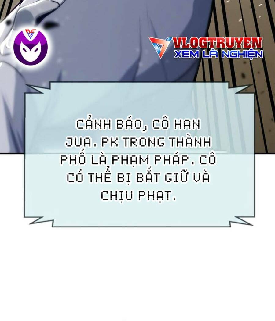 Người Chơi Bí Ẩn Chương 8 Ảnh 121