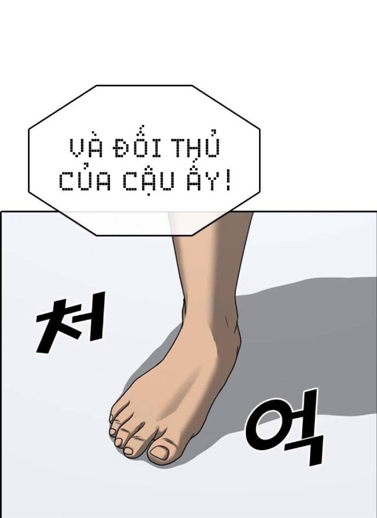 Những Mảnh Đời Tan Vỡ 2 Chương 19 Ảnh 42