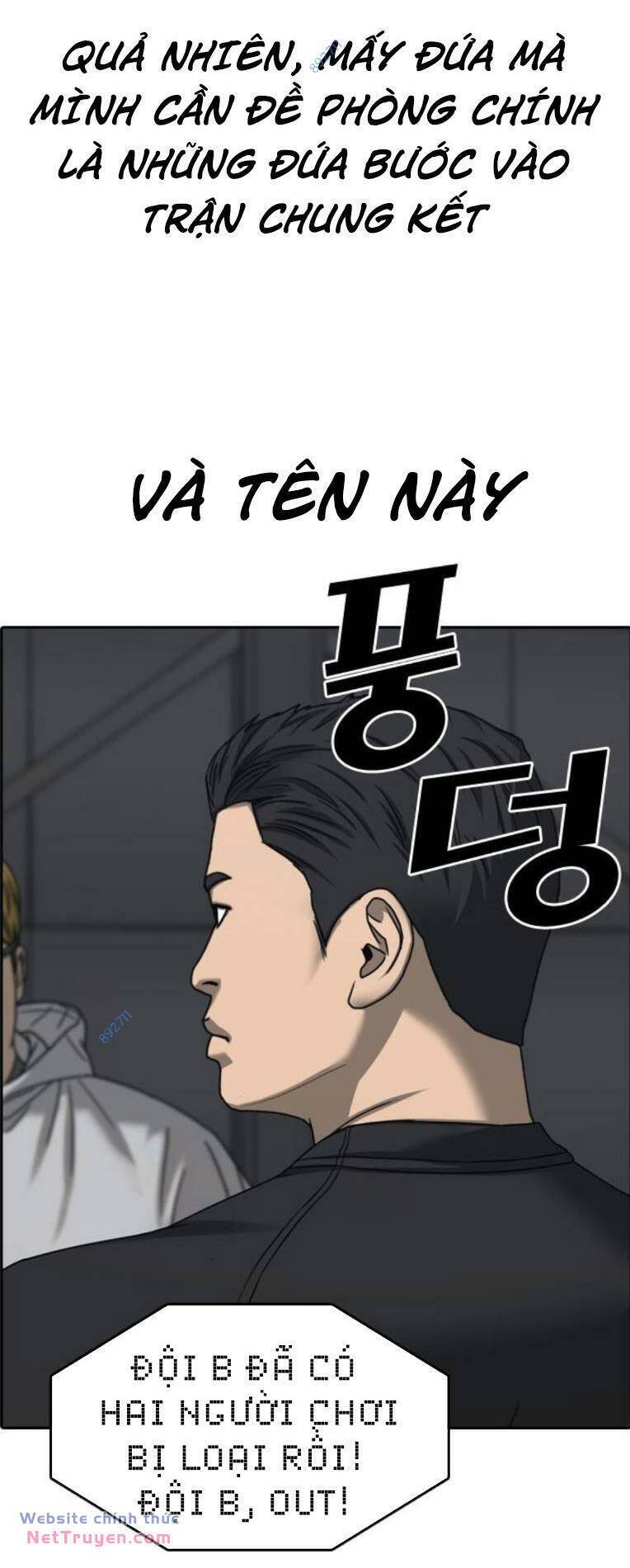 Những Mảnh Đời Tan Vỡ 2 Chương 16 Ảnh 106