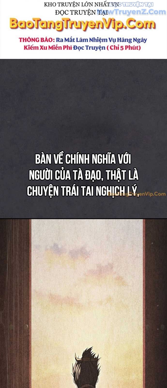 Võ Đang Kỳ Hiệp Chương 147 Ảnh 40