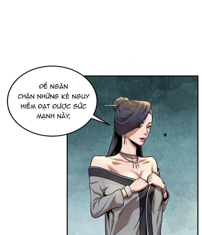Tay Súng Chinh Phục Võ Lâm Chương 33 Ảnh 70