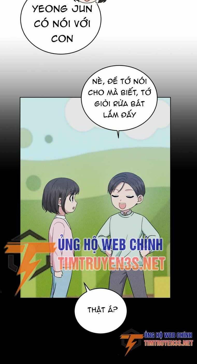 Con Gái Tôi Là Một Thiên Tài Âm Nhạc Chương 95 Ảnh 27