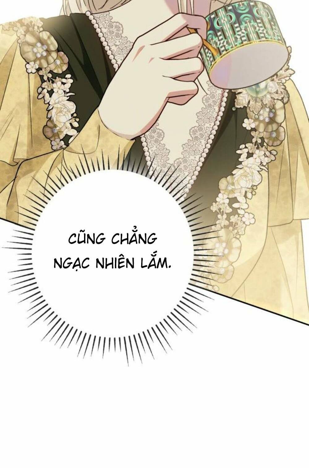 Đại Úy! Chiến Trường Lần Này Là Nơi Này Sao? Chương 47.1 Ảnh 7