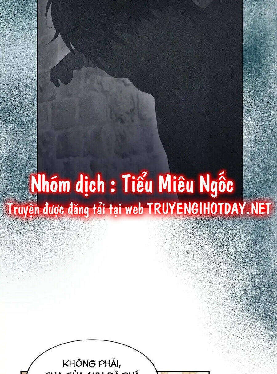 Tôi Đã Mệt Rồi Chương 77 Ảnh 58