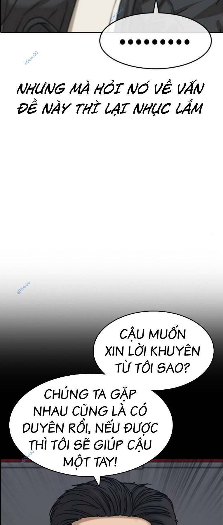 Những Mảnh Đời Tan Vỡ 2 Chương 15 Ảnh 97