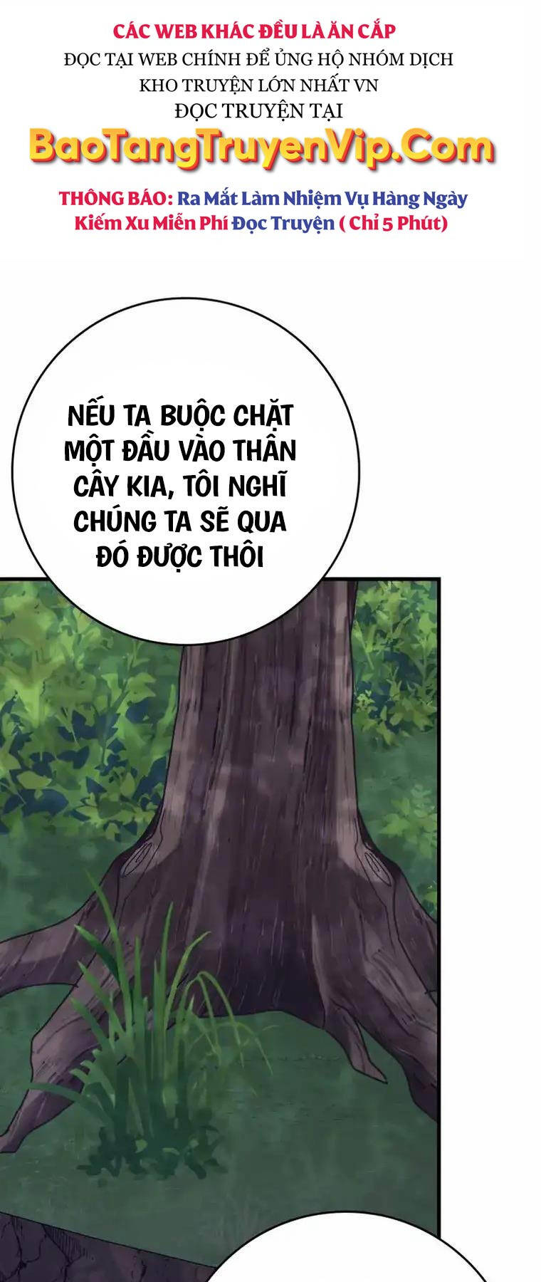 Học Viện Của Con Trai Quỷ Vương Chương 58 Ảnh 54