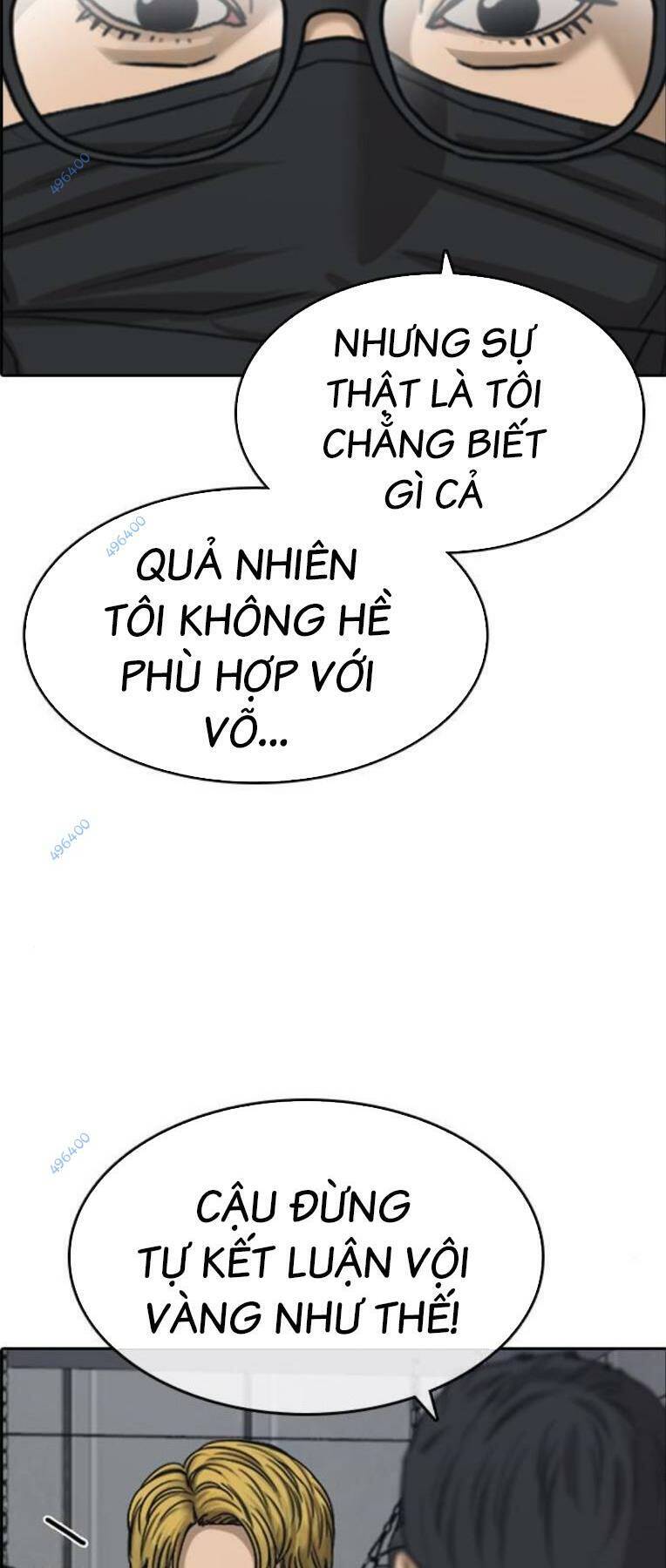 Những Mảnh Đời Tan Vỡ 2 Chương 15 Ảnh 83