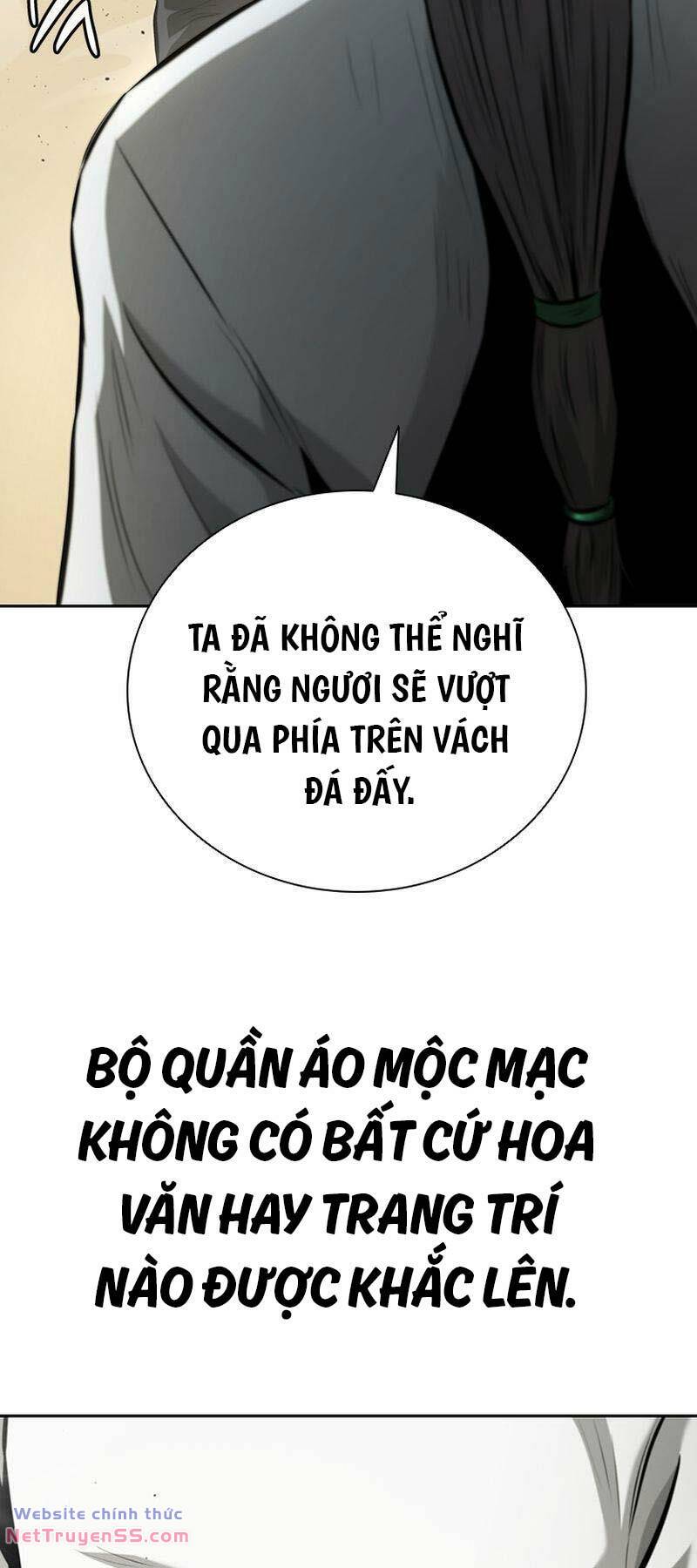 Kiếm Đế Nguyệt Linh Chương 71 Ảnh 56