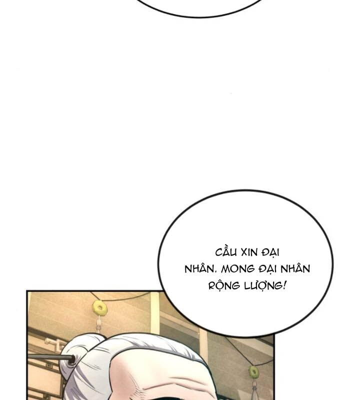 Tay Súng Chinh Phục Võ Lâm Chương 33 Ảnh 27