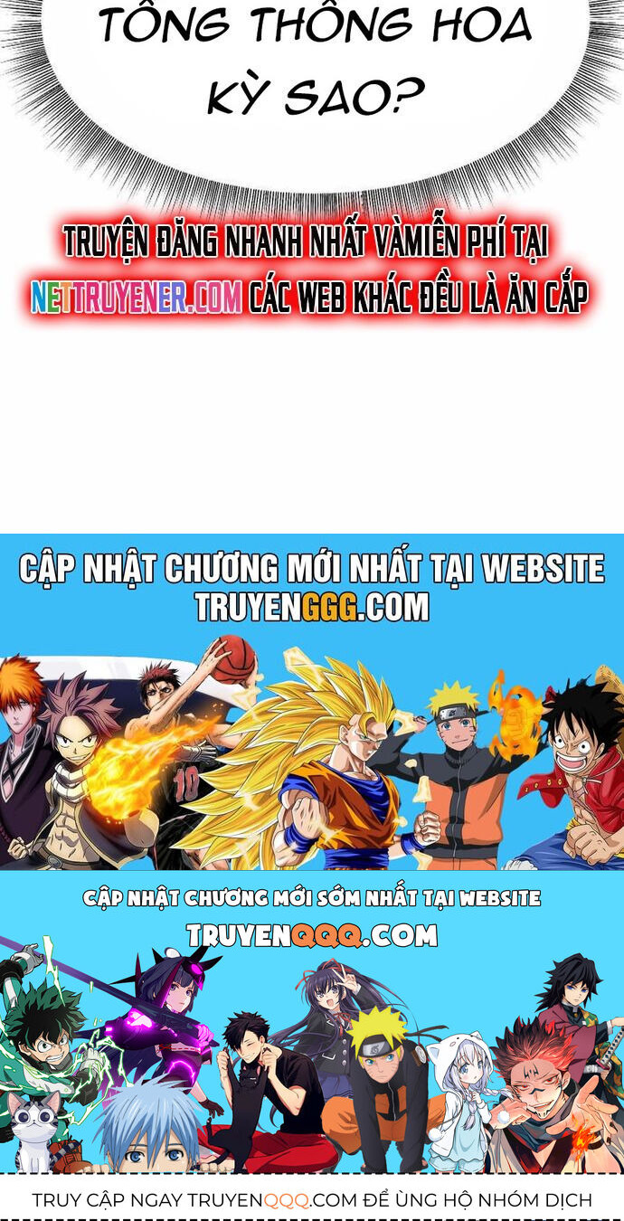 Nhà Đầu Tư Nhìn Thấy Tương Lai Chương 46 Ảnh 54
