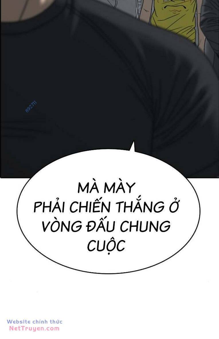 Những Mảnh Đời Tan Vỡ 2 Chương 16 Ảnh 44