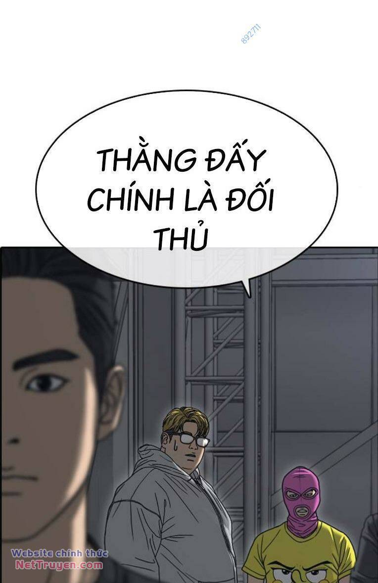 Những Mảnh Đời Tan Vỡ 2 Chương 16 Ảnh 43