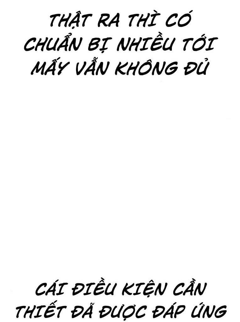 Những Mảnh Đời Tan Vỡ 2 Chương 19 Ảnh 34