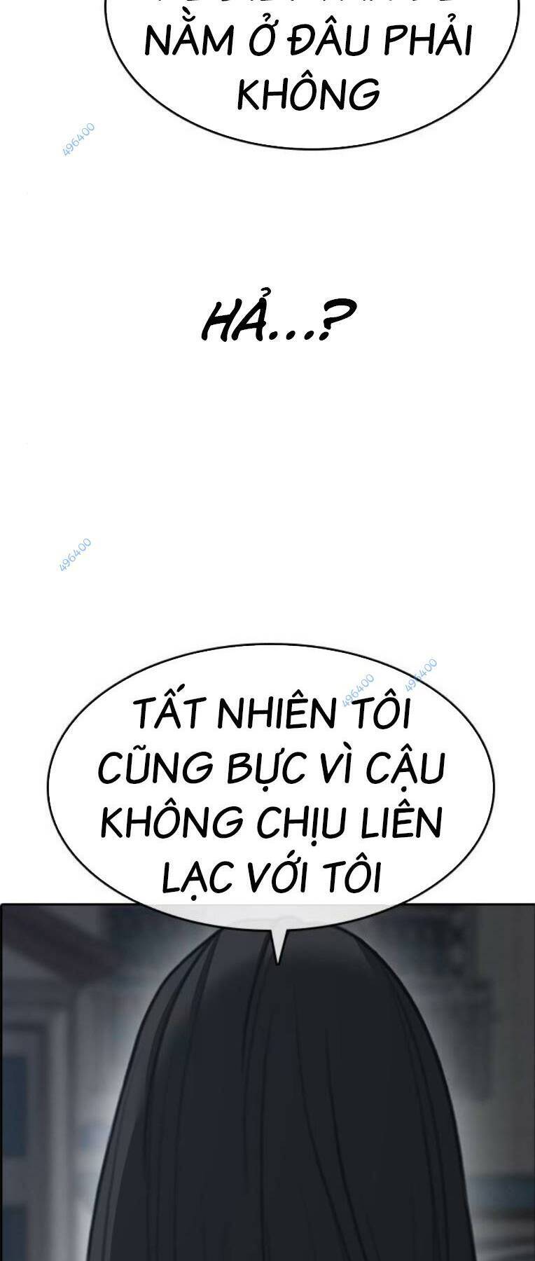 Những Mảnh Đời Tan Vỡ 2 Chương 15 Ảnh 48