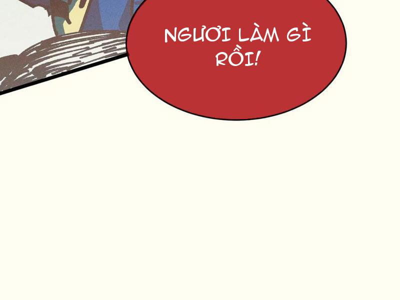 Sau Khi Mở Mắt, Đệ Tử Của Ta Thành Nữ Đế Đại Ma Đầu Chương 20 Ảnh 223
