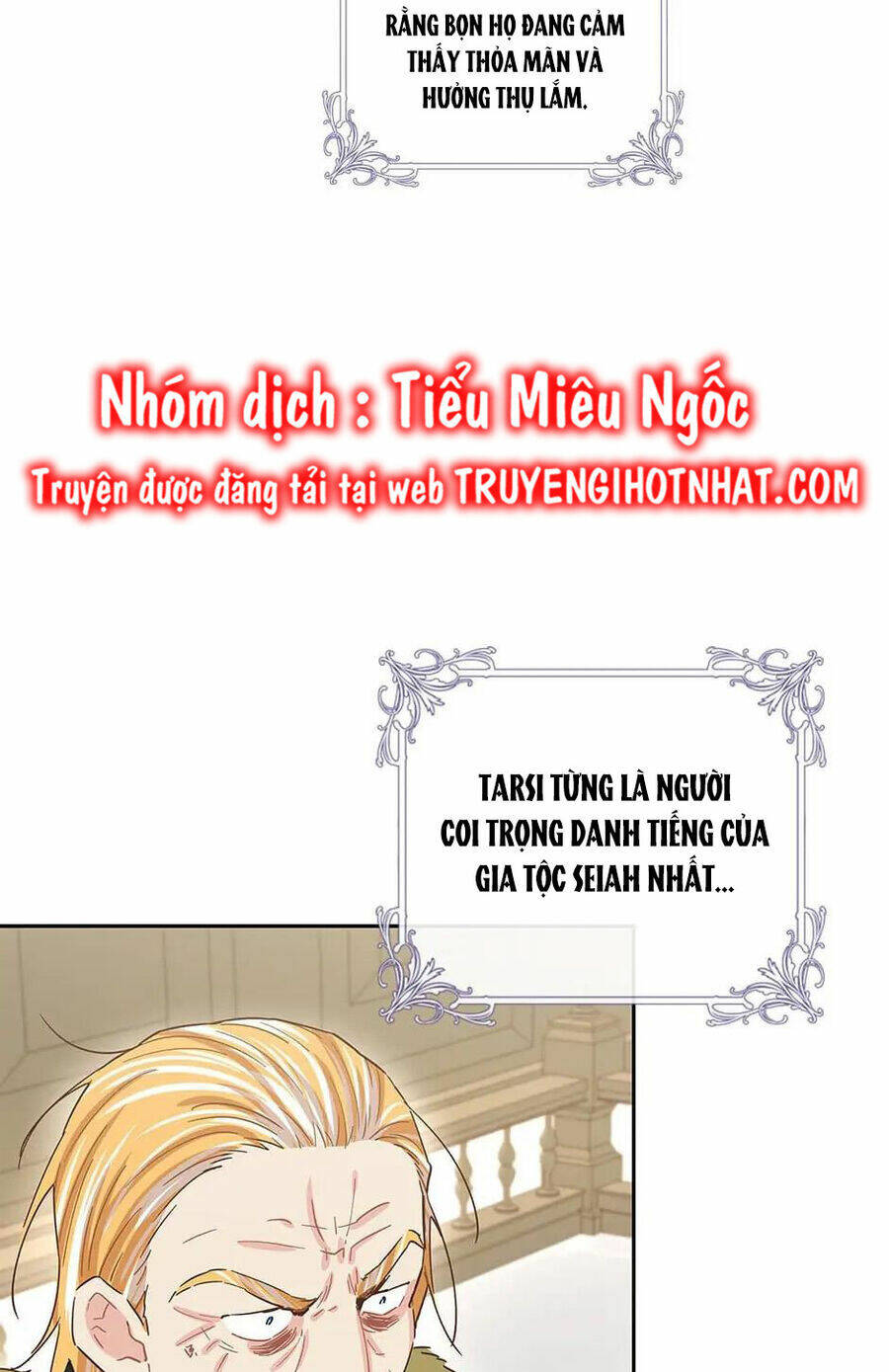 Tôi Đã Mệt Rồi Chương 74 Ảnh 86